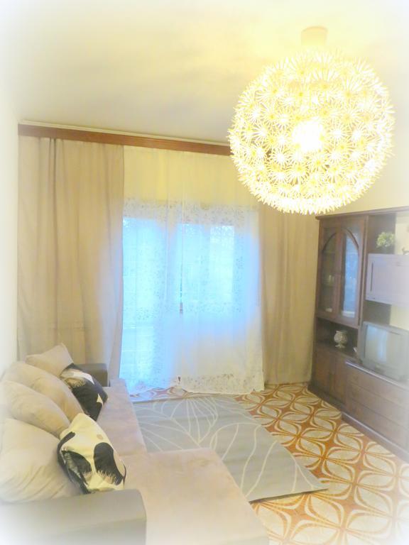 Appartamento La Casa Di Eva